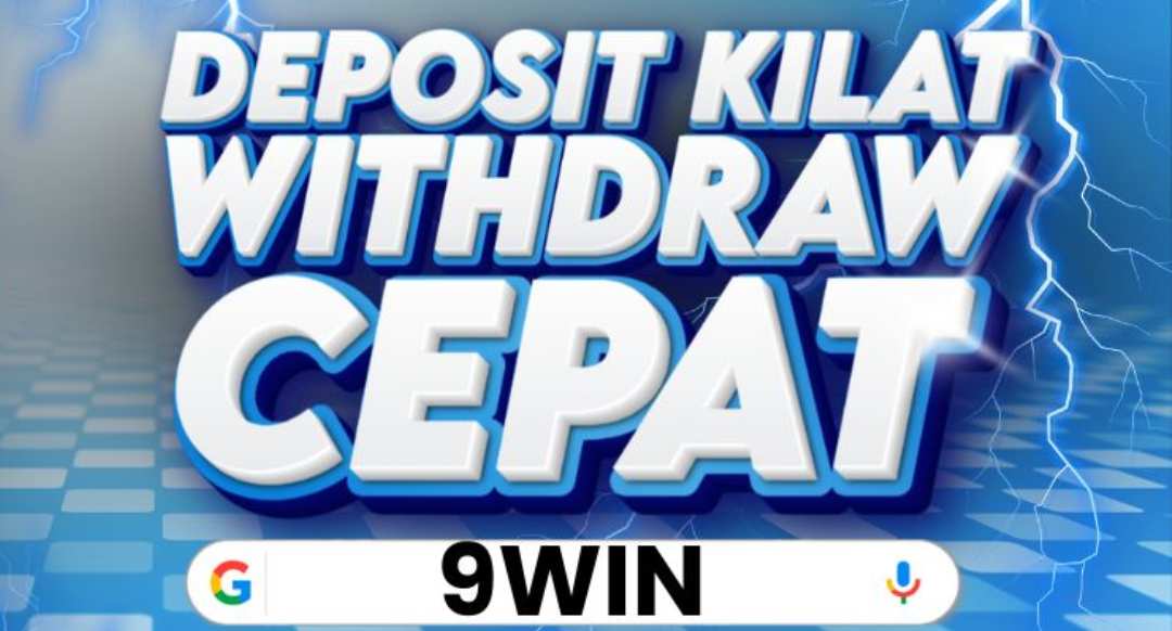 BERKAWAN TOTO Mobile