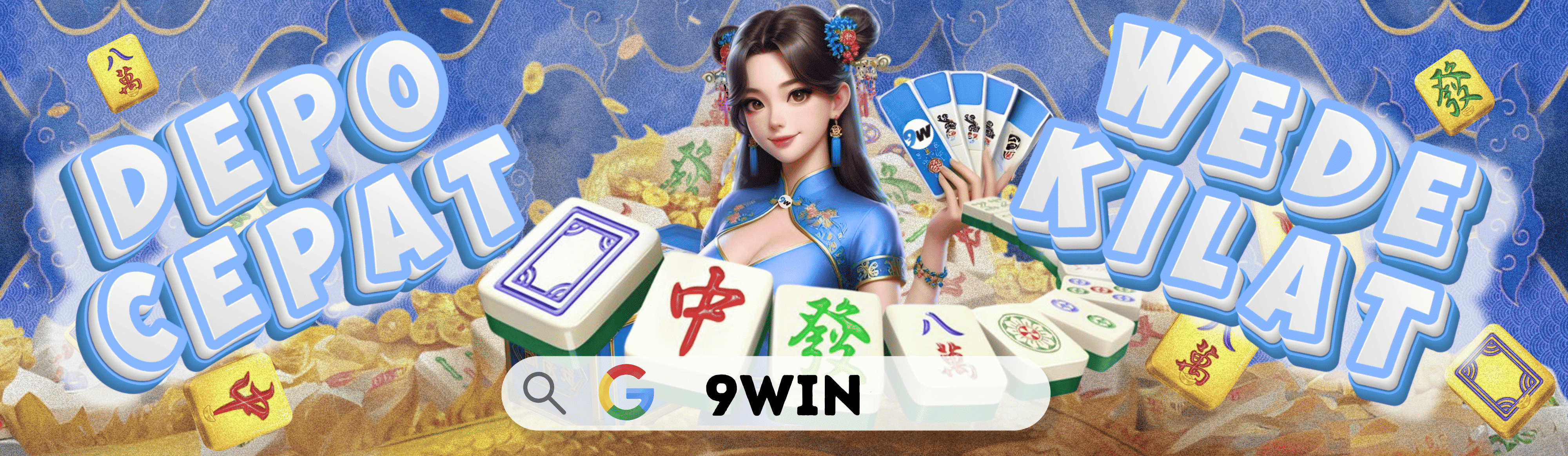 BERKAWANTOTO Desktop