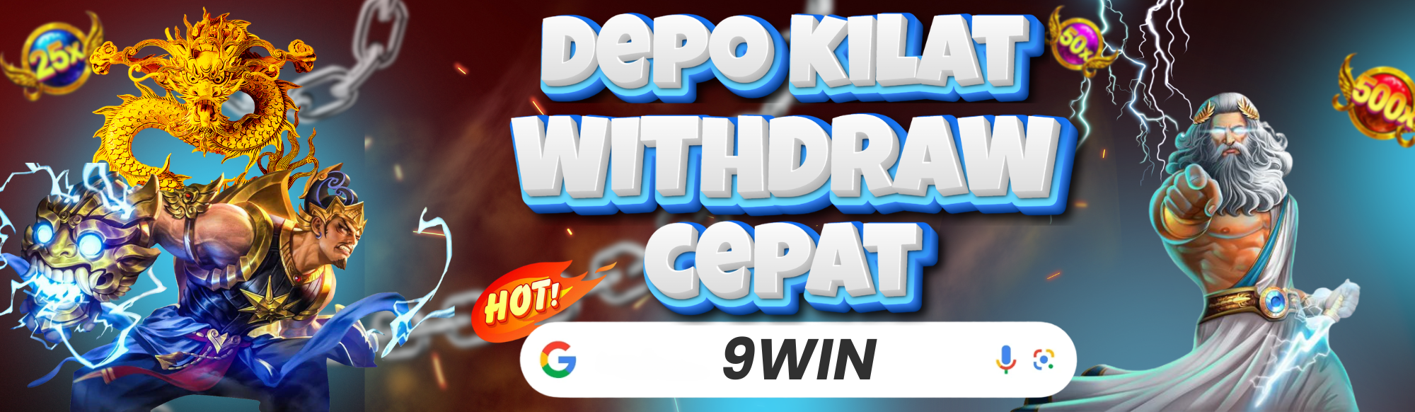 BERKAWAN TOTO Desktop